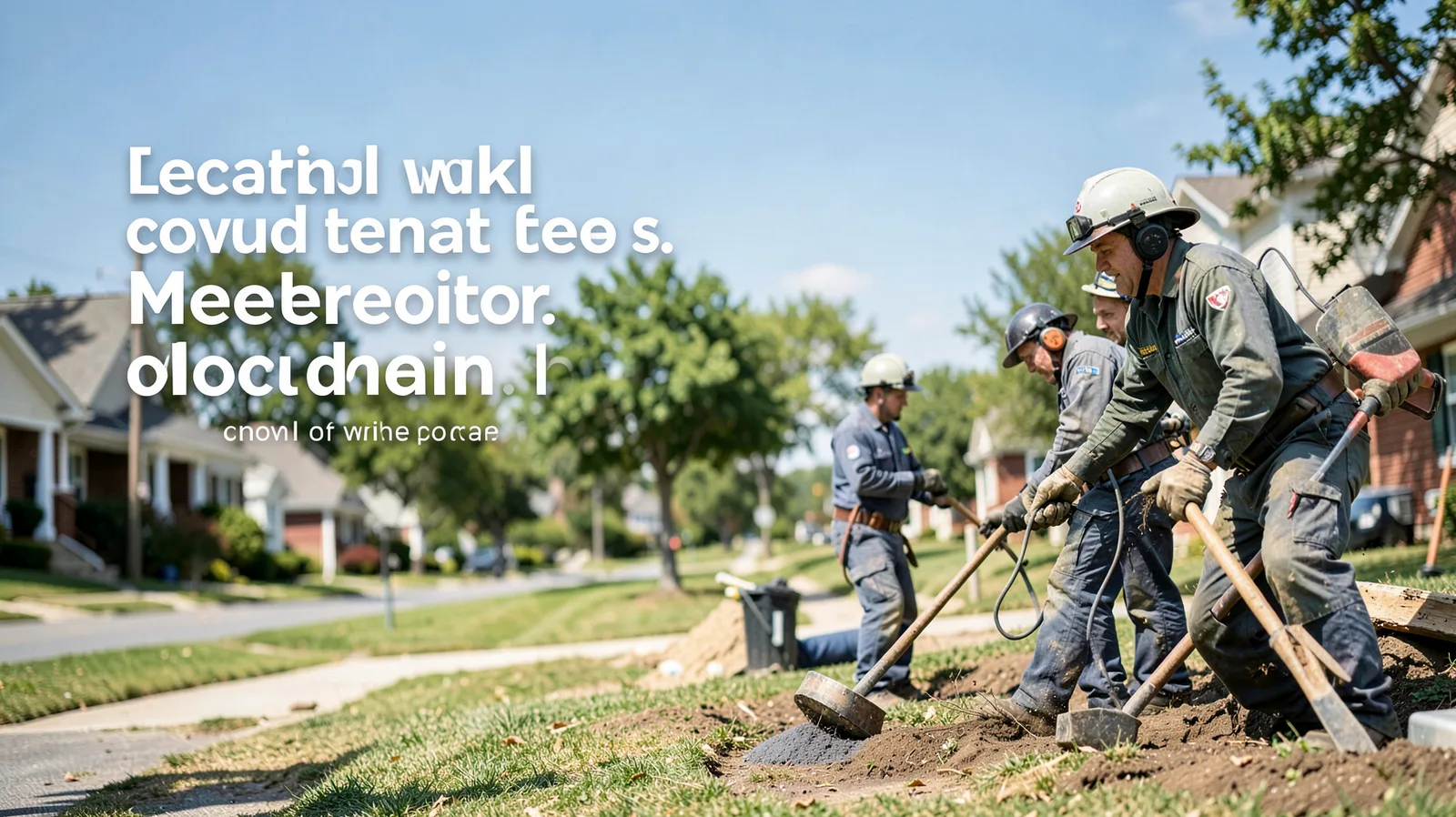 Mold Remediation in Olmsted, IL near me